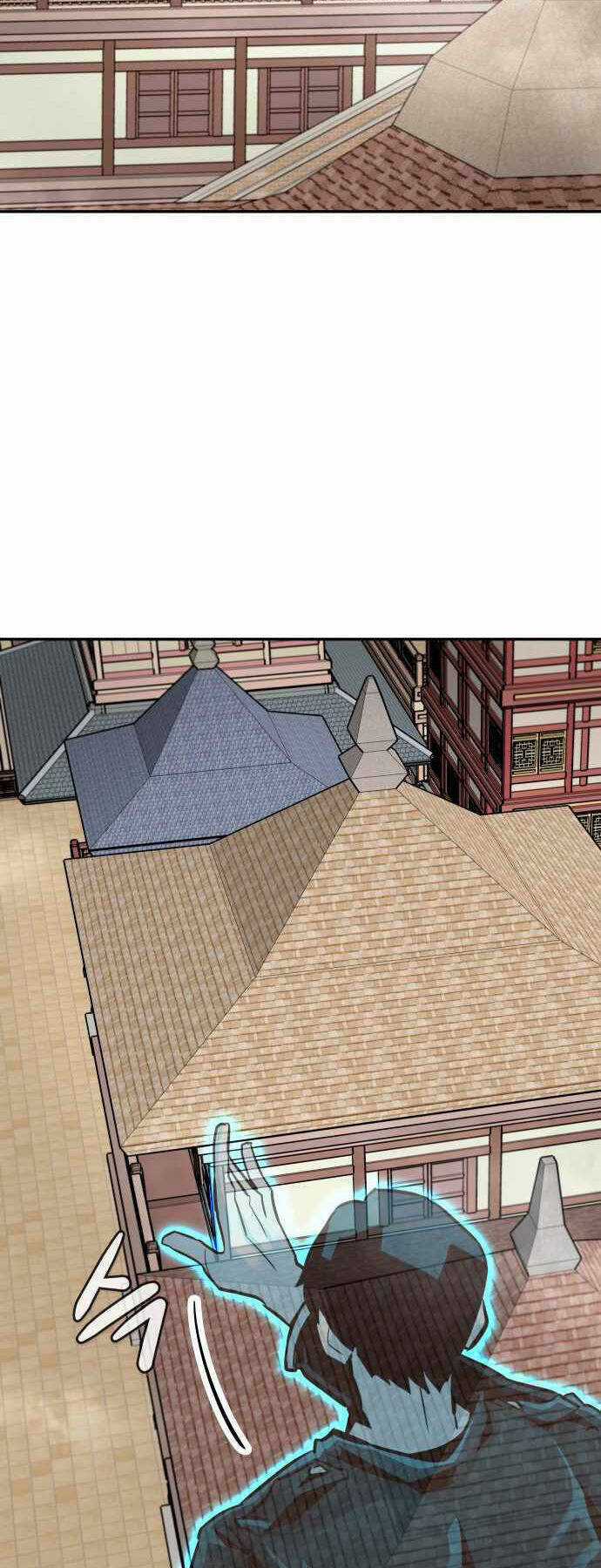 Kẻ Đa Tài Chapter 64 trang 20