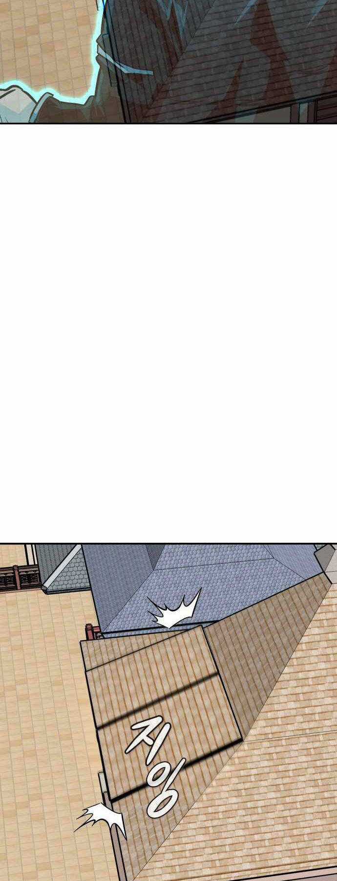 Kẻ Đa Tài Chapter 64 trang 21