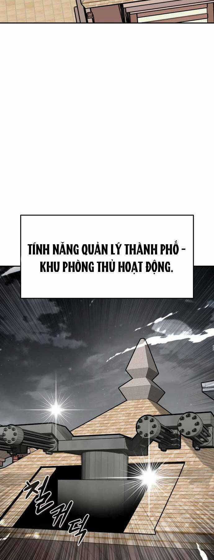 Kẻ Đa Tài Chapter 64 trang 22
