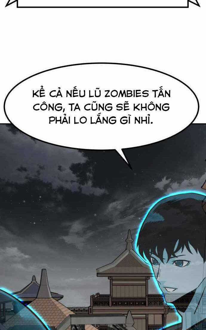 Kẻ Đa Tài Chapter 64 trang 24