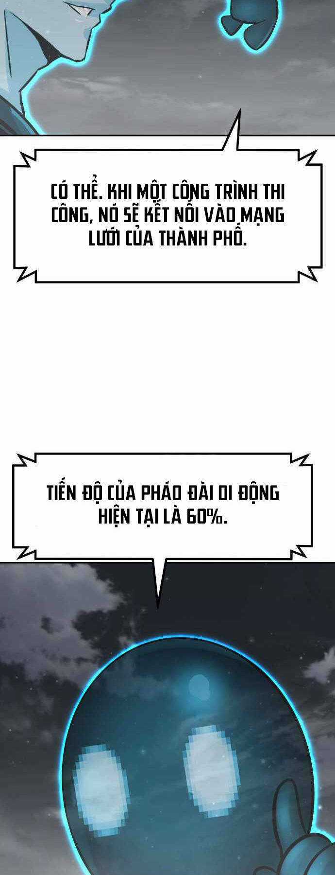 Kẻ Đa Tài Chapter 64 trang 26