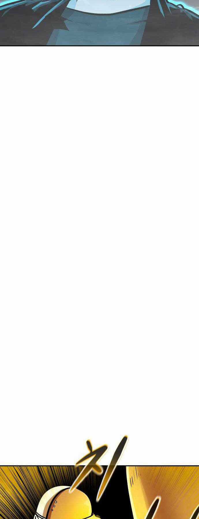 Kẻ Đa Tài Chapter 64 trang 28