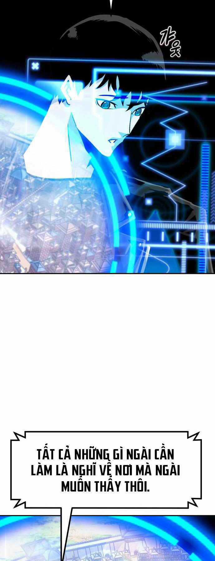 Kẻ Đa Tài Chapter 64 trang 3