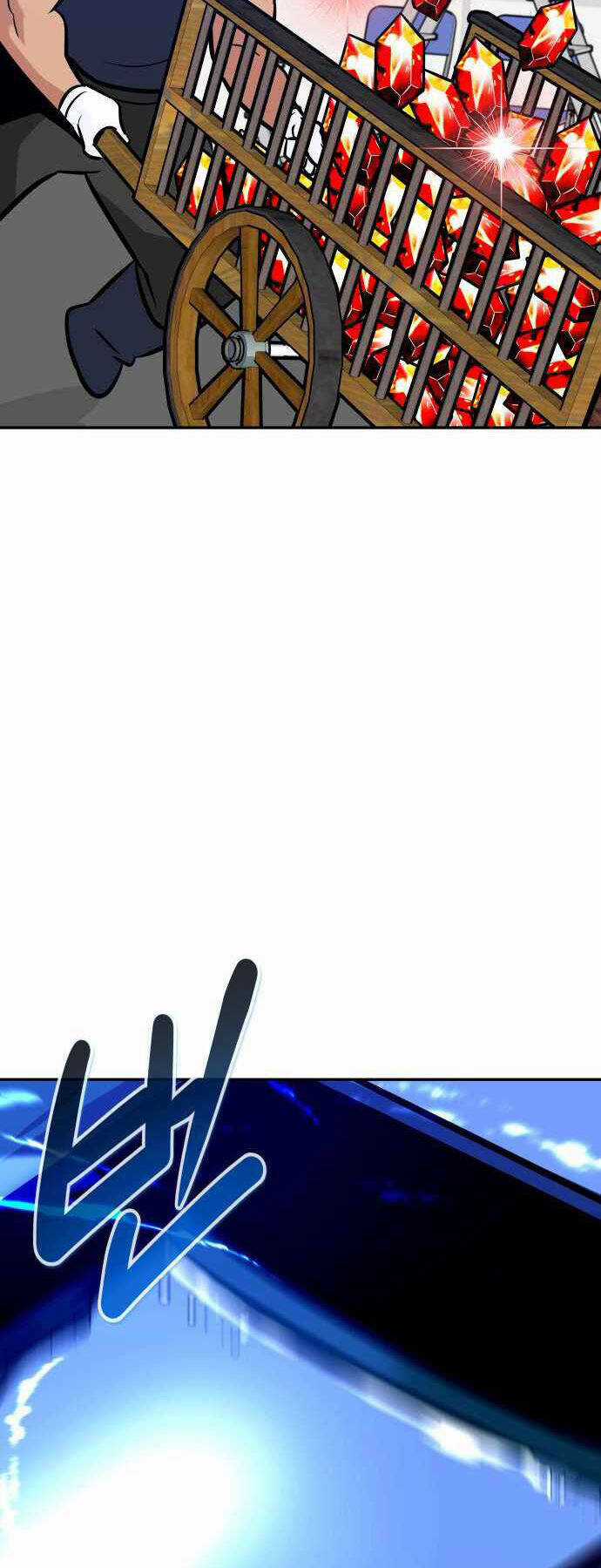 Kẻ Đa Tài Chapter 64 trang 37