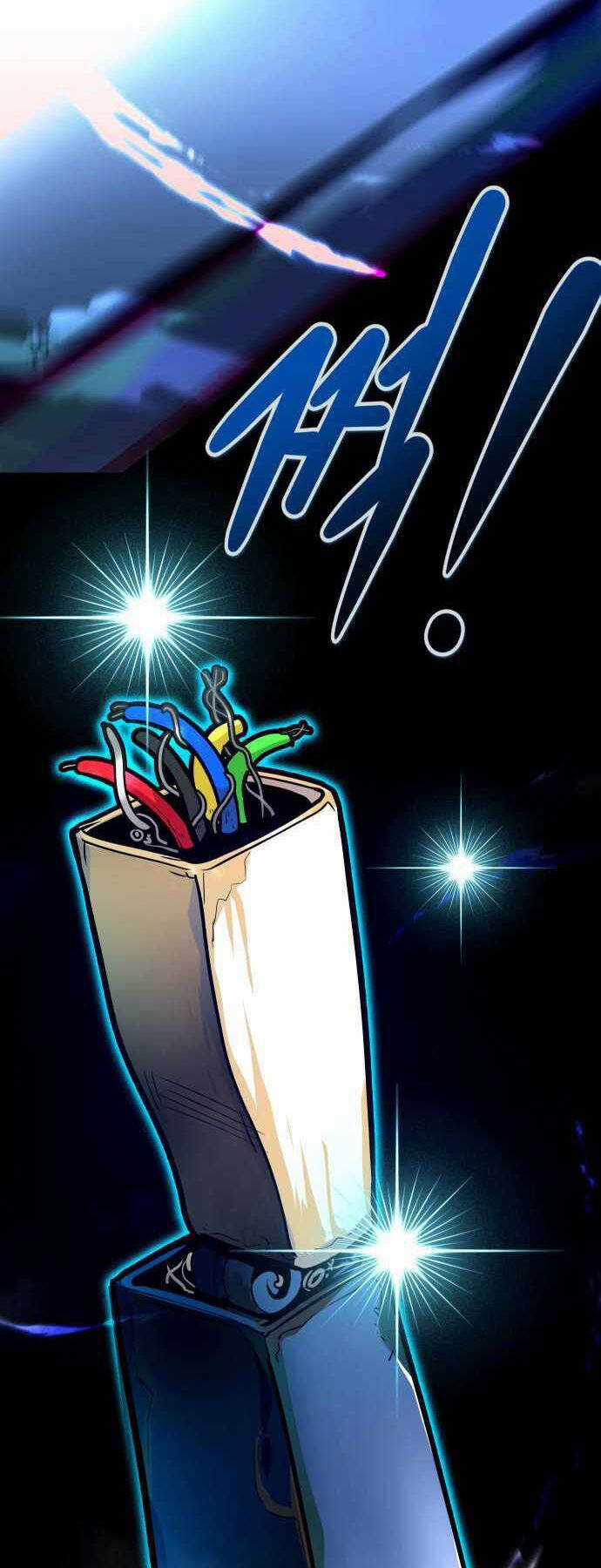 Kẻ Đa Tài Chapter 64 trang 38