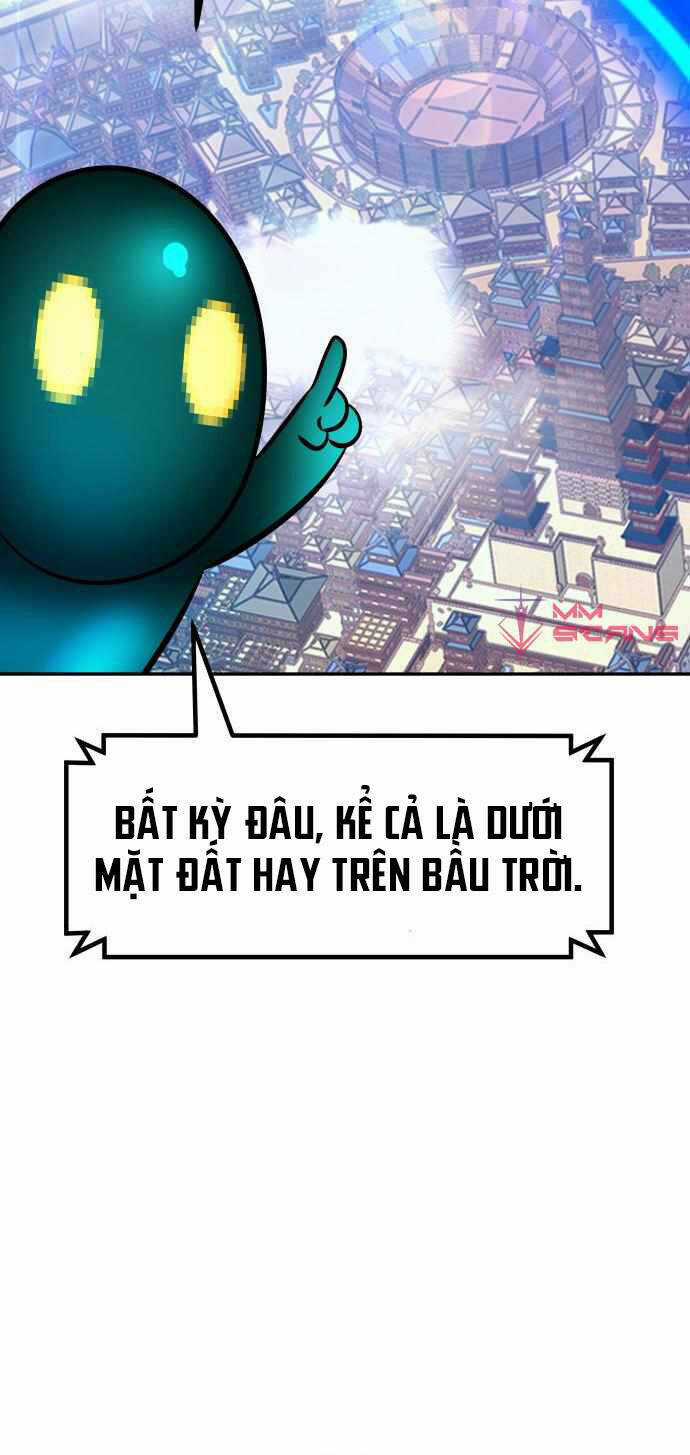 Kẻ Đa Tài Chapter 64 trang 4