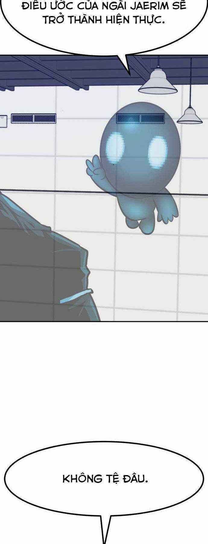 Kẻ Đa Tài Chapter 64 trang 41