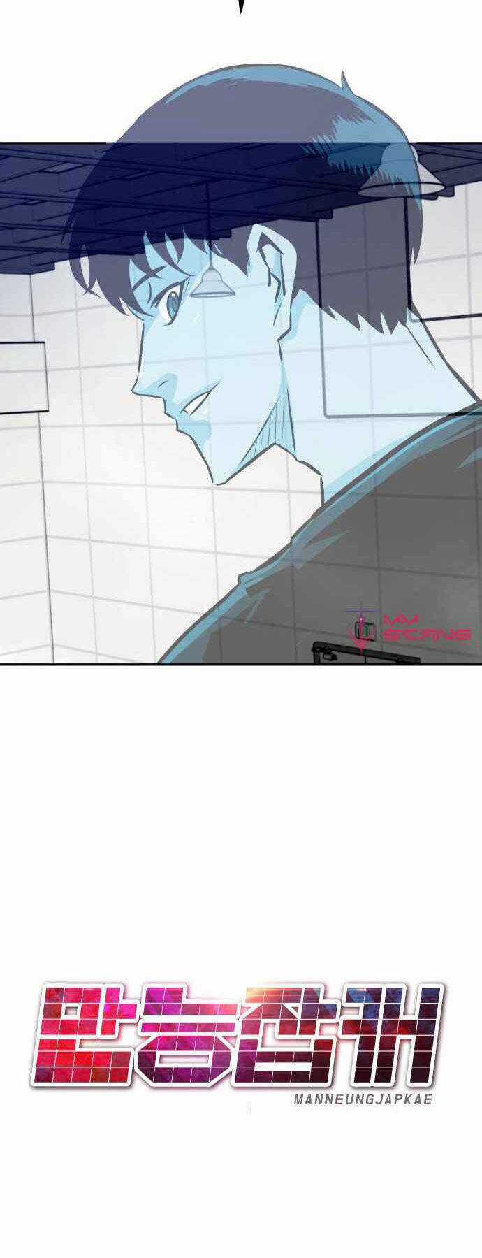 Kẻ Đa Tài Chapter 64 trang 42