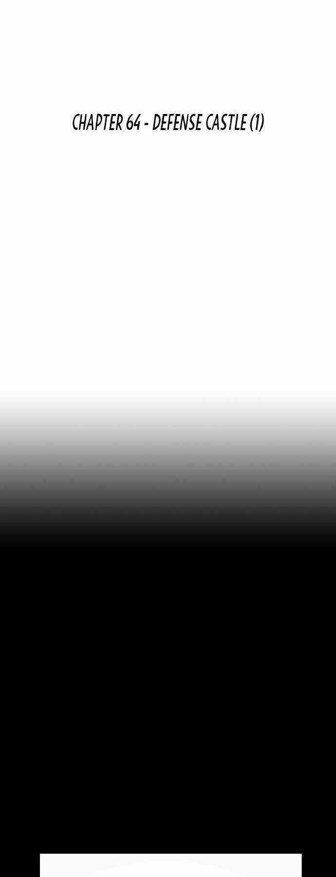 Kẻ Đa Tài Chapter 64 trang 43