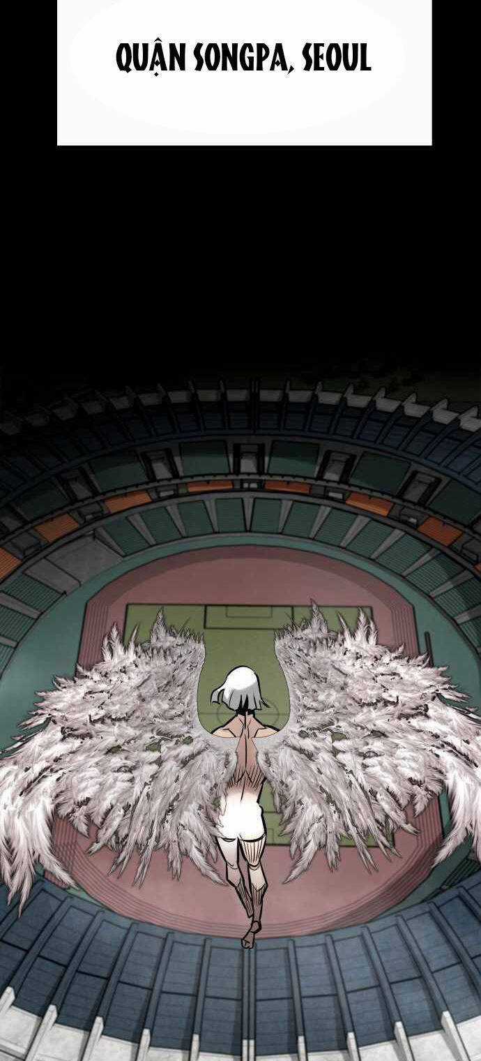 Kẻ Đa Tài Chapter 64 trang 44