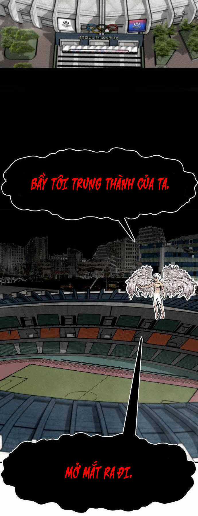 Kẻ Đa Tài Chapter 64 trang 45