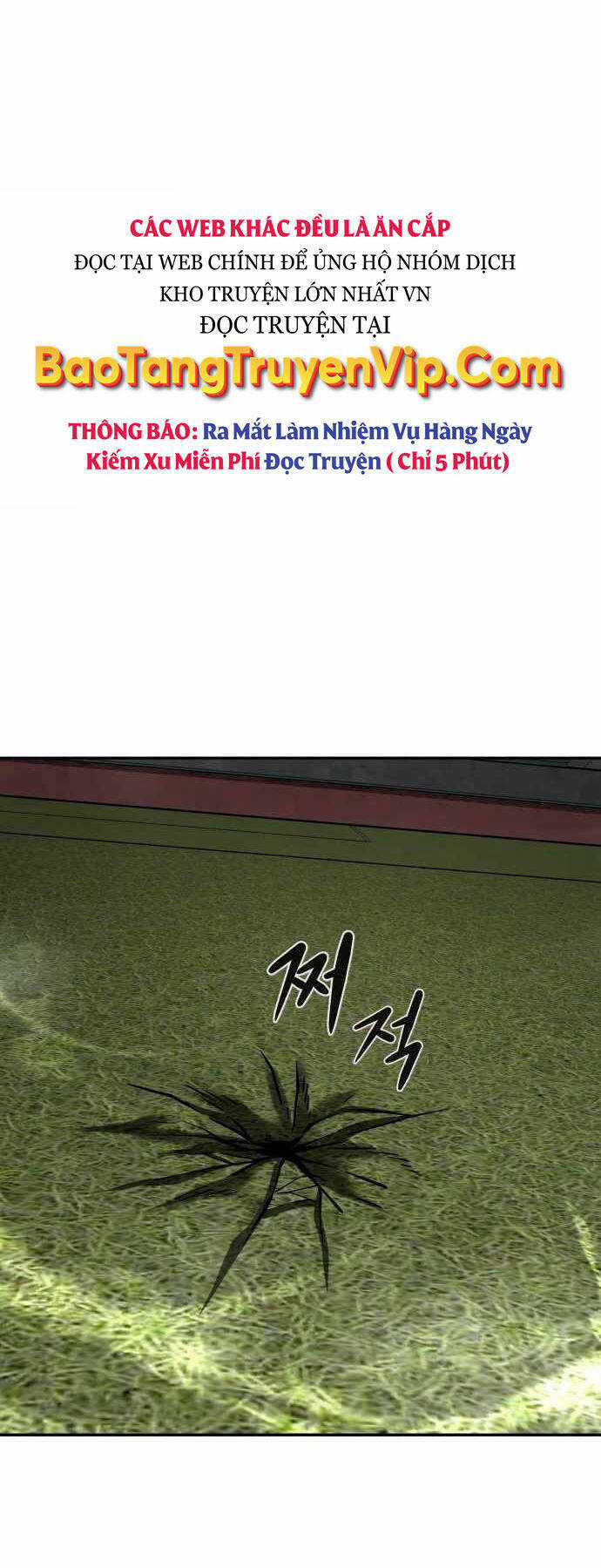 Kẻ Đa Tài Chapter 64 trang 46