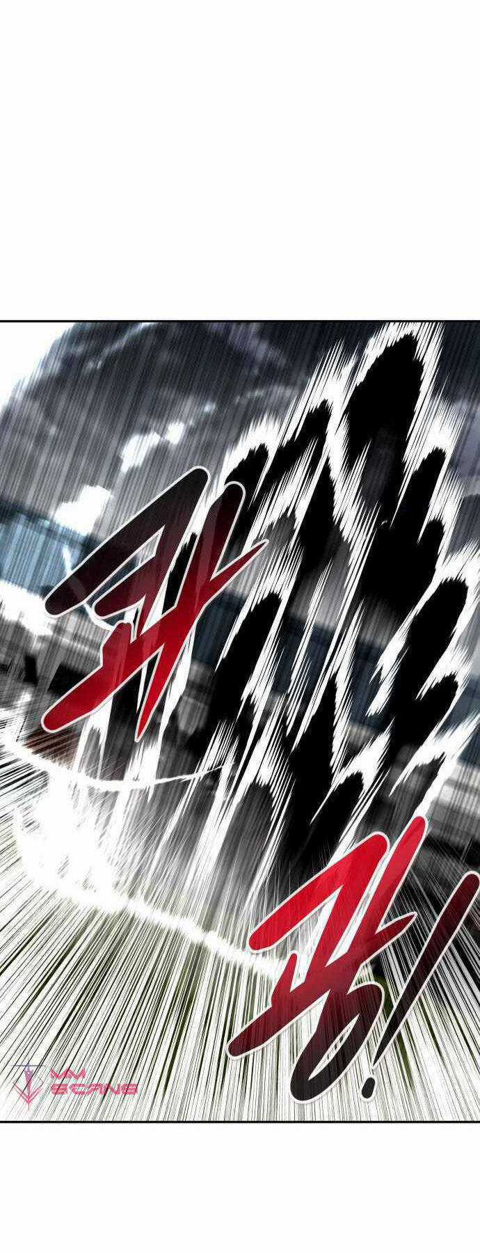 Kẻ Đa Tài Chapter 64 trang 47