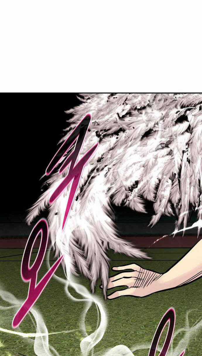 Kẻ Đa Tài Chapter 64 trang 48