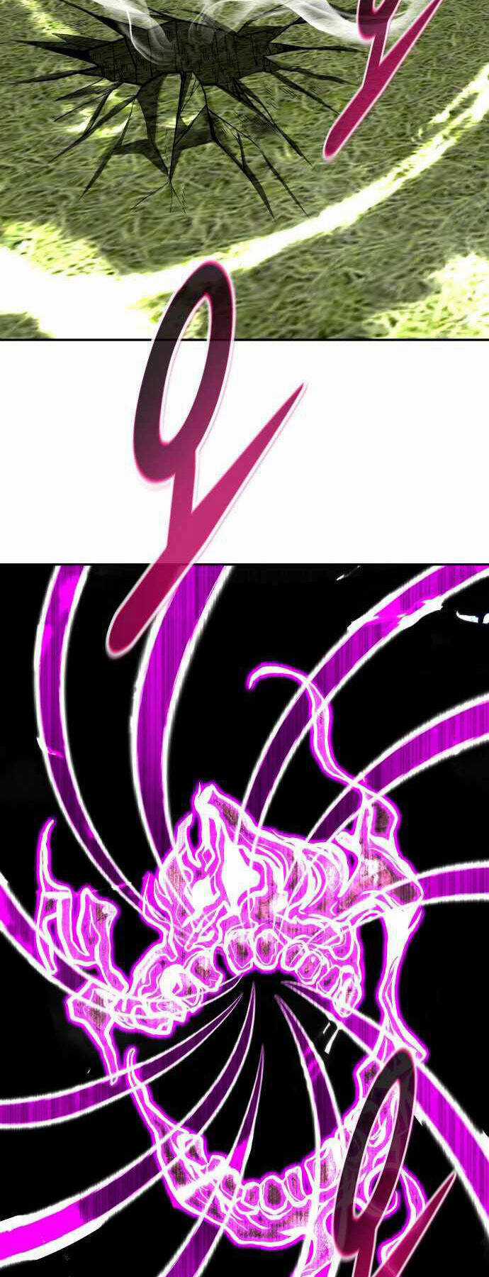 Kẻ Đa Tài Chapter 64 trang 49