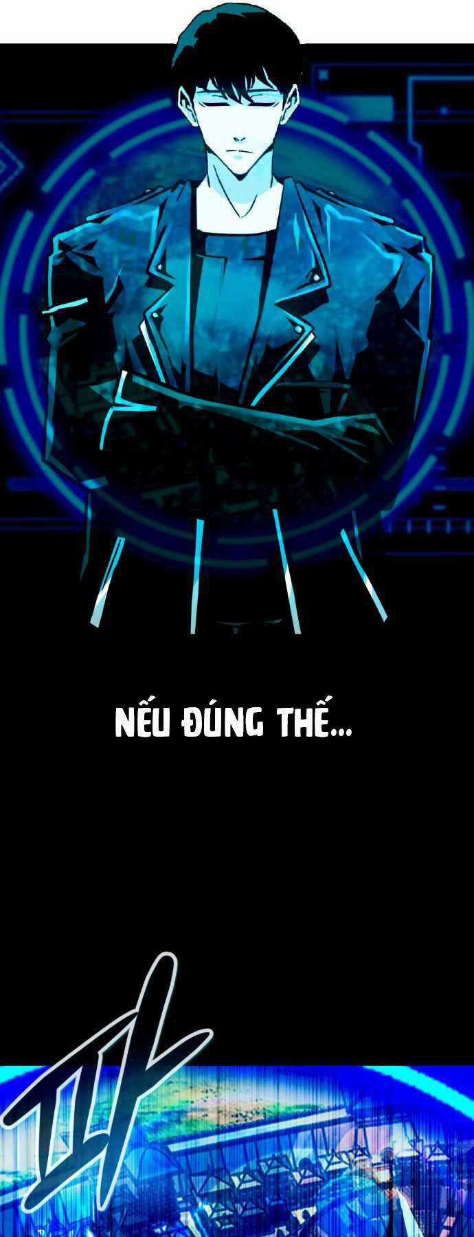 Kẻ Đa Tài Chapter 64 trang 5