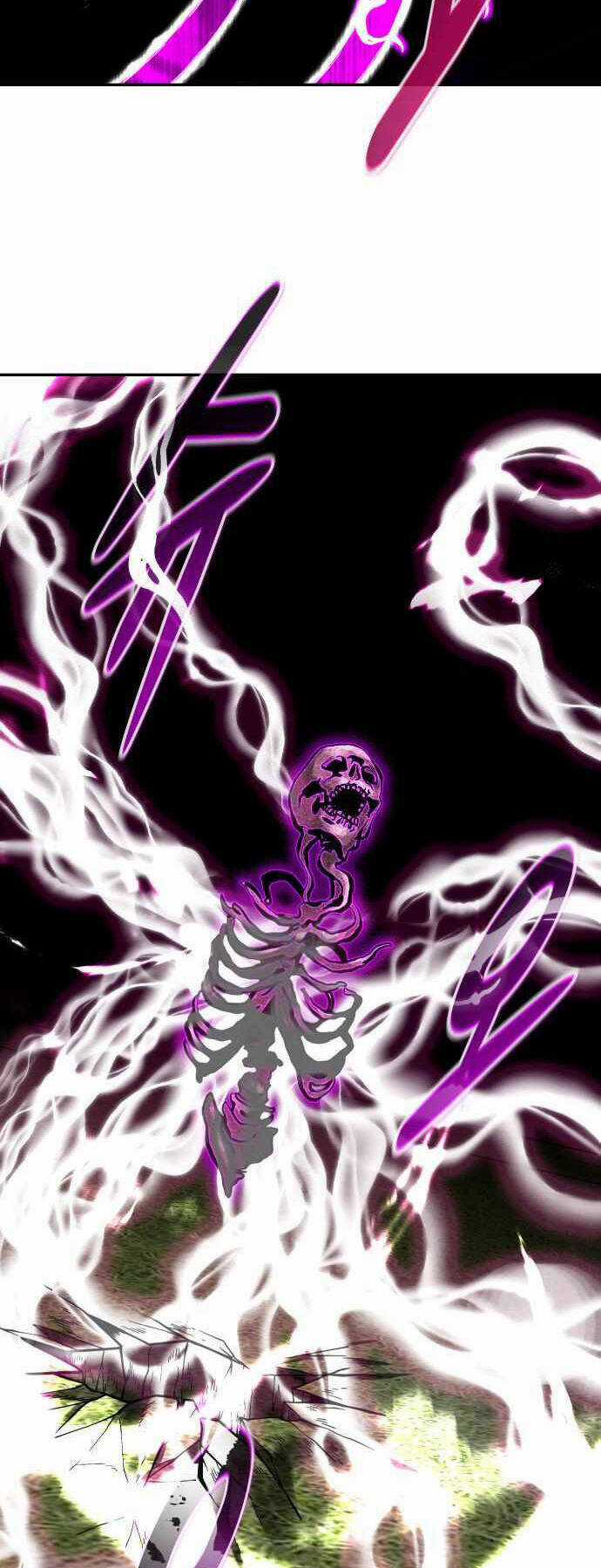 Kẻ Đa Tài Chapter 64 trang 50