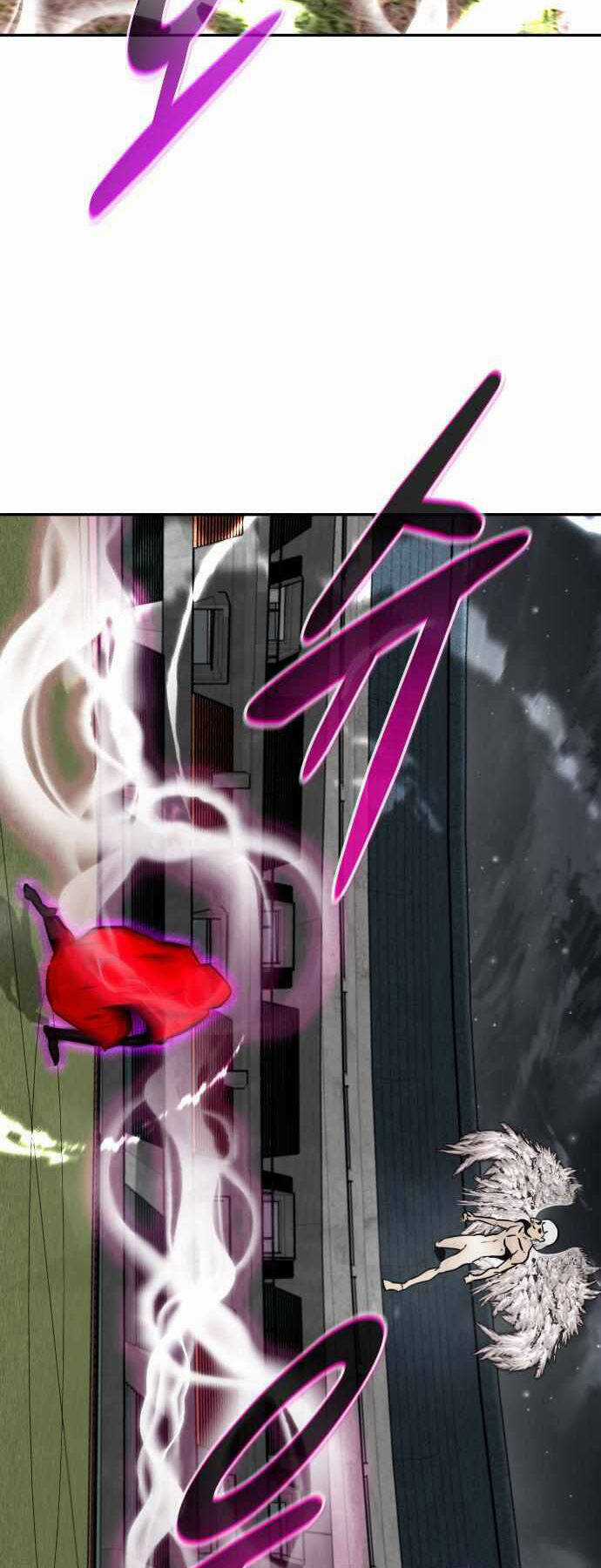 Kẻ Đa Tài Chapter 64 trang 51