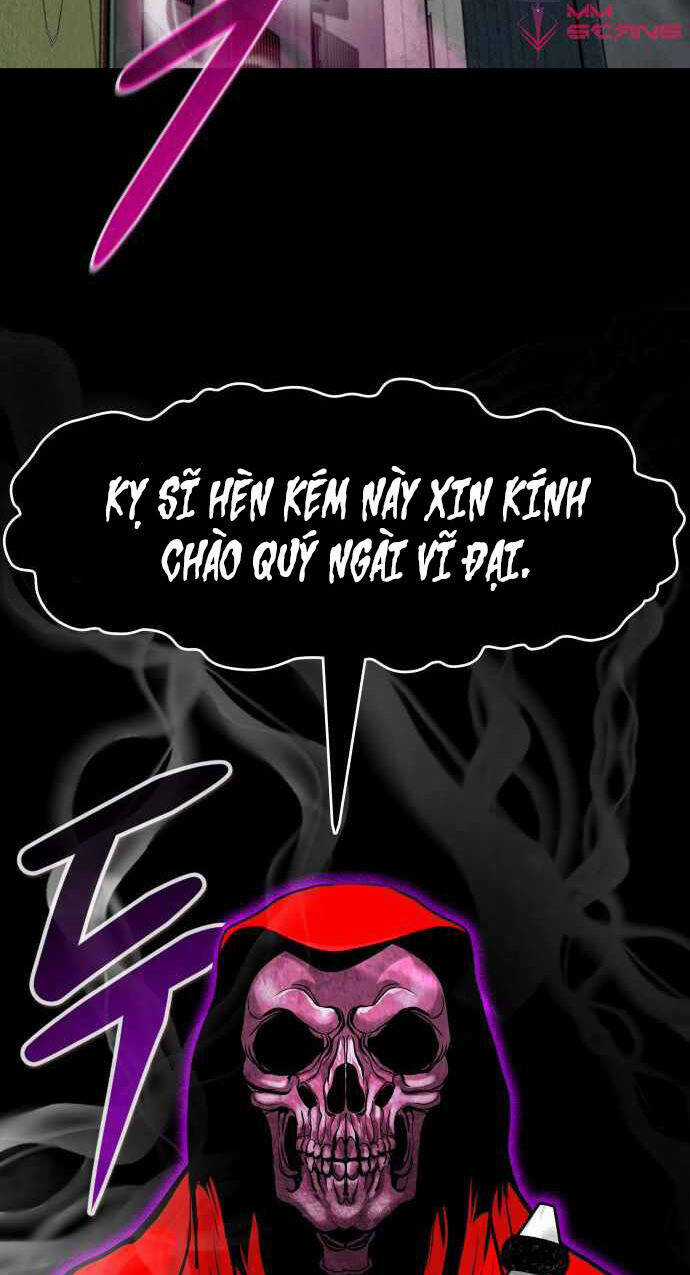 Kẻ Đa Tài Chapter 64 trang 52