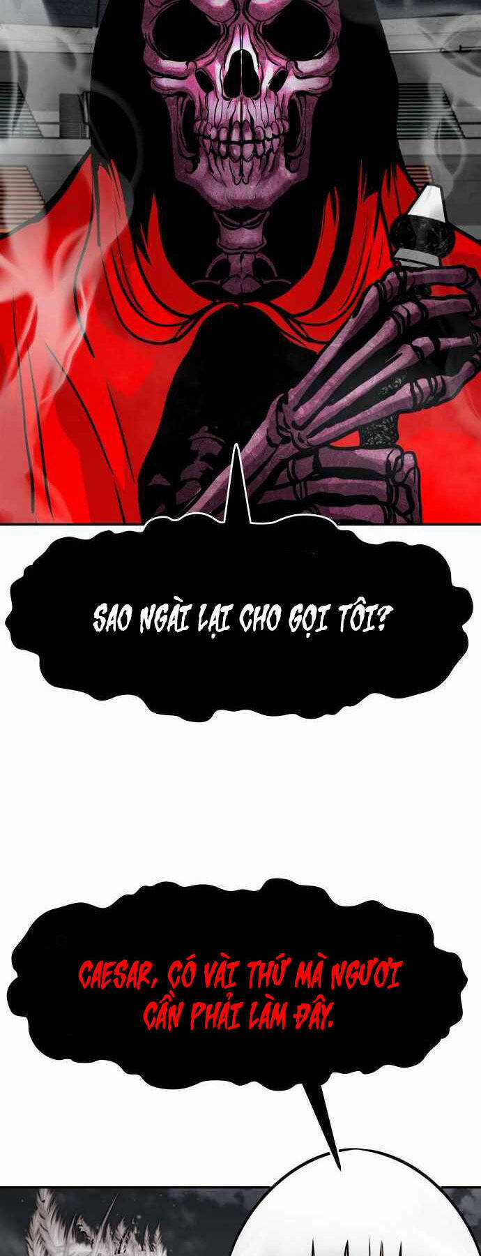 Kẻ Đa Tài Chapter 64 trang 55