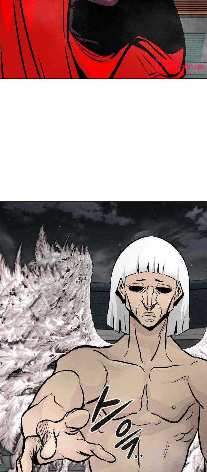 Kẻ Đa Tài Chapter 64 trang 57