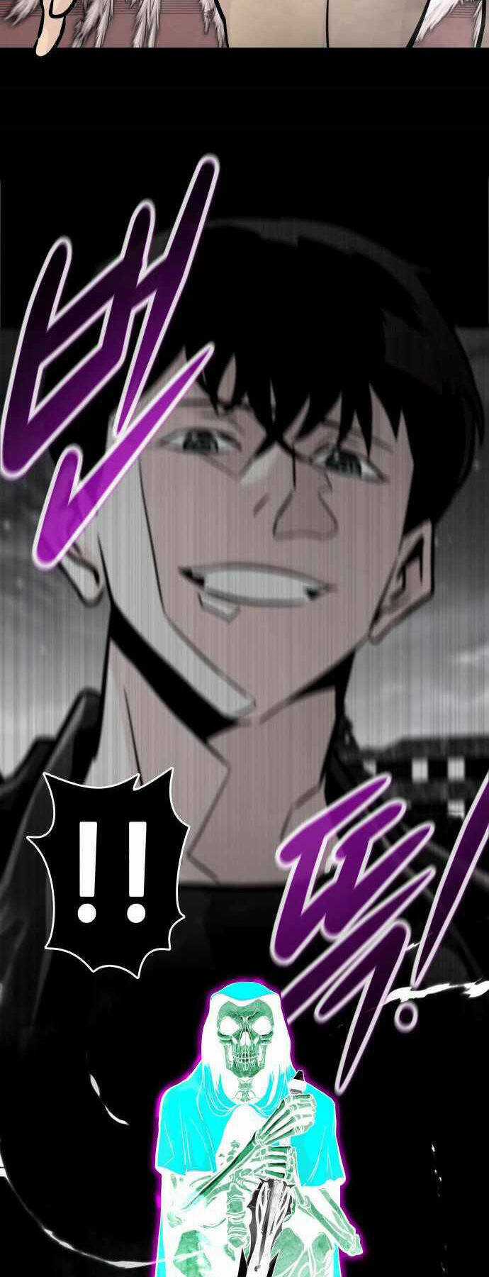 Kẻ Đa Tài Chapter 64 trang 58