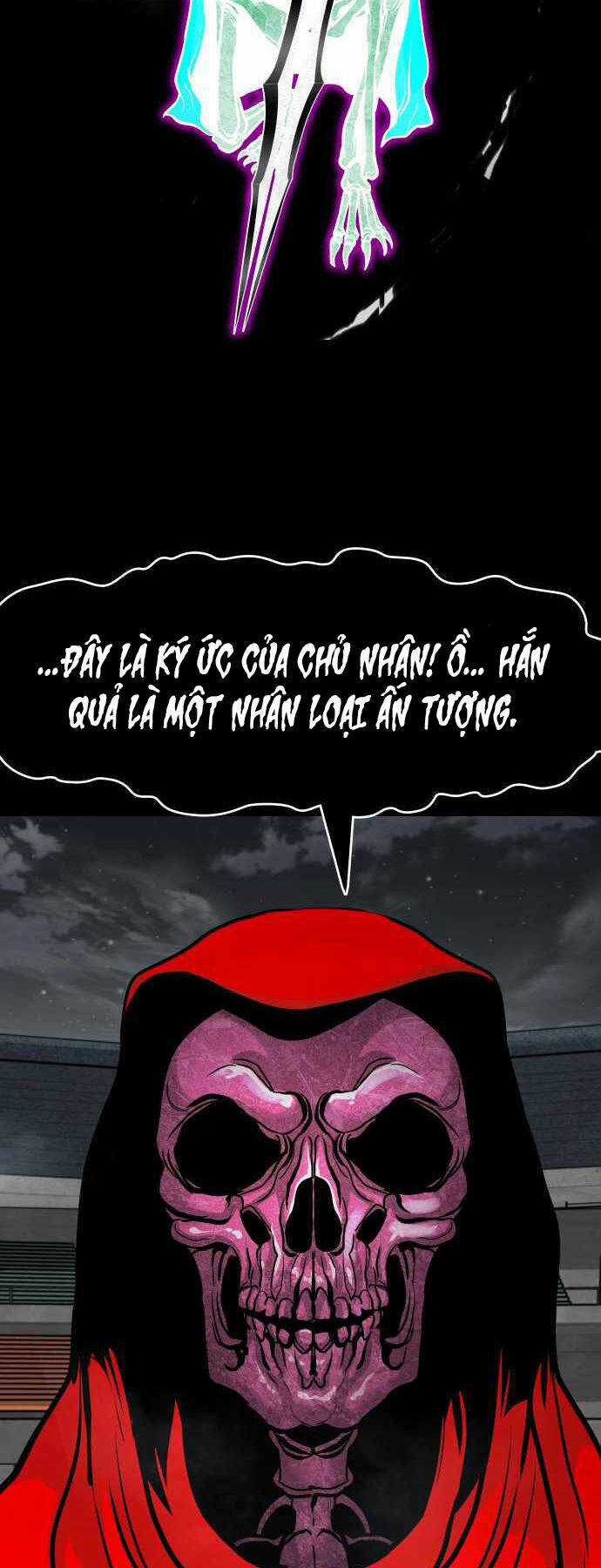 Kẻ Đa Tài Chapter 64 trang 59