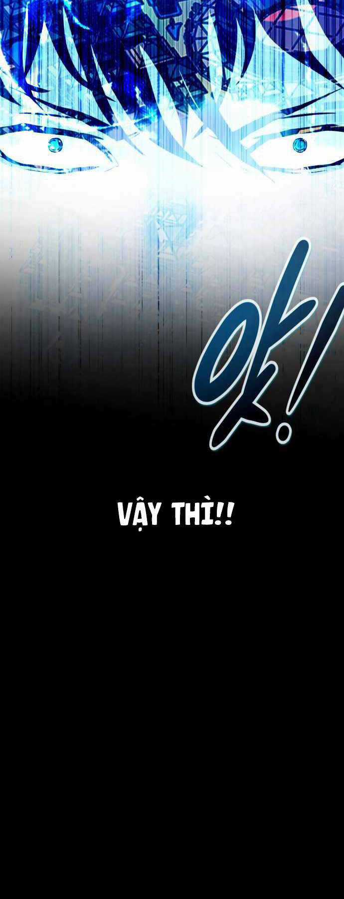 Kẻ Đa Tài Chapter 64 trang 6