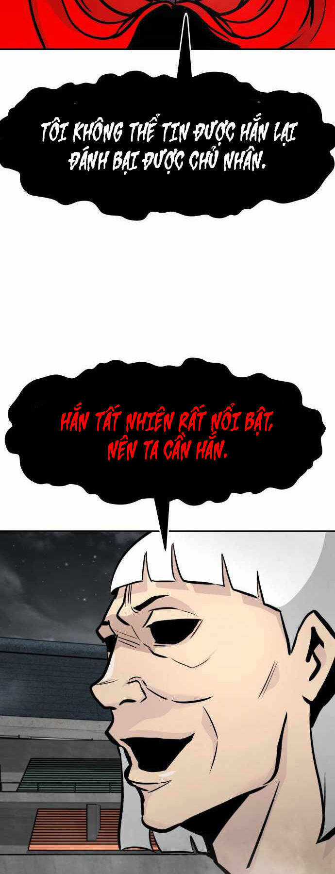 Kẻ Đa Tài Chapter 64 trang 60