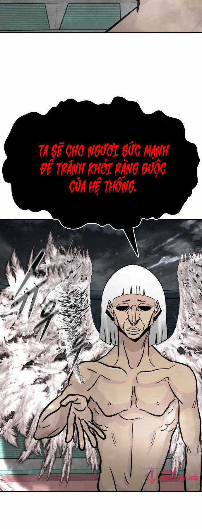 Kẻ Đa Tài Chapter 64 trang 61