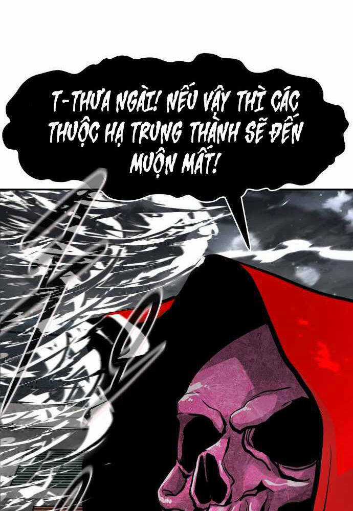 Kẻ Đa Tài Chapter 64 trang 62