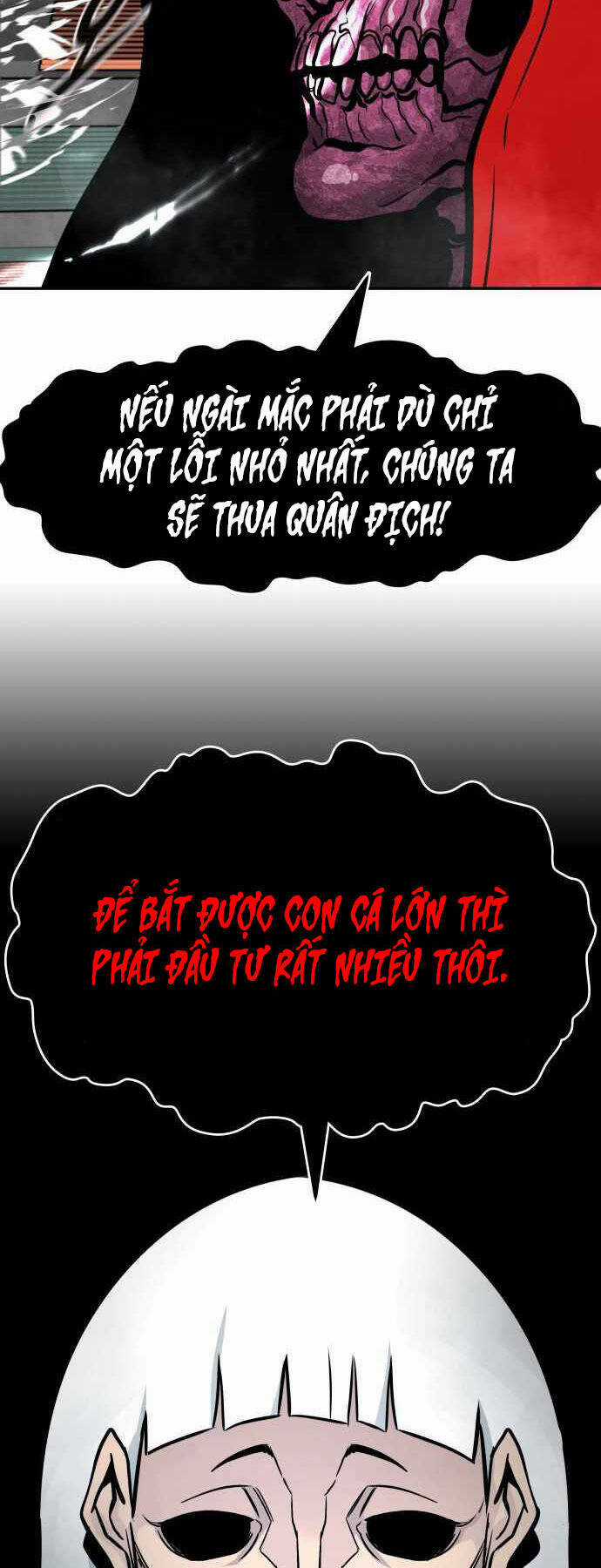 Kẻ Đa Tài Chapter 64 trang 63