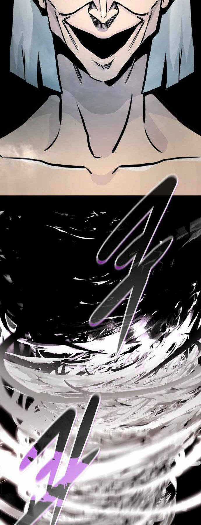 Kẻ Đa Tài Chapter 64 trang 64