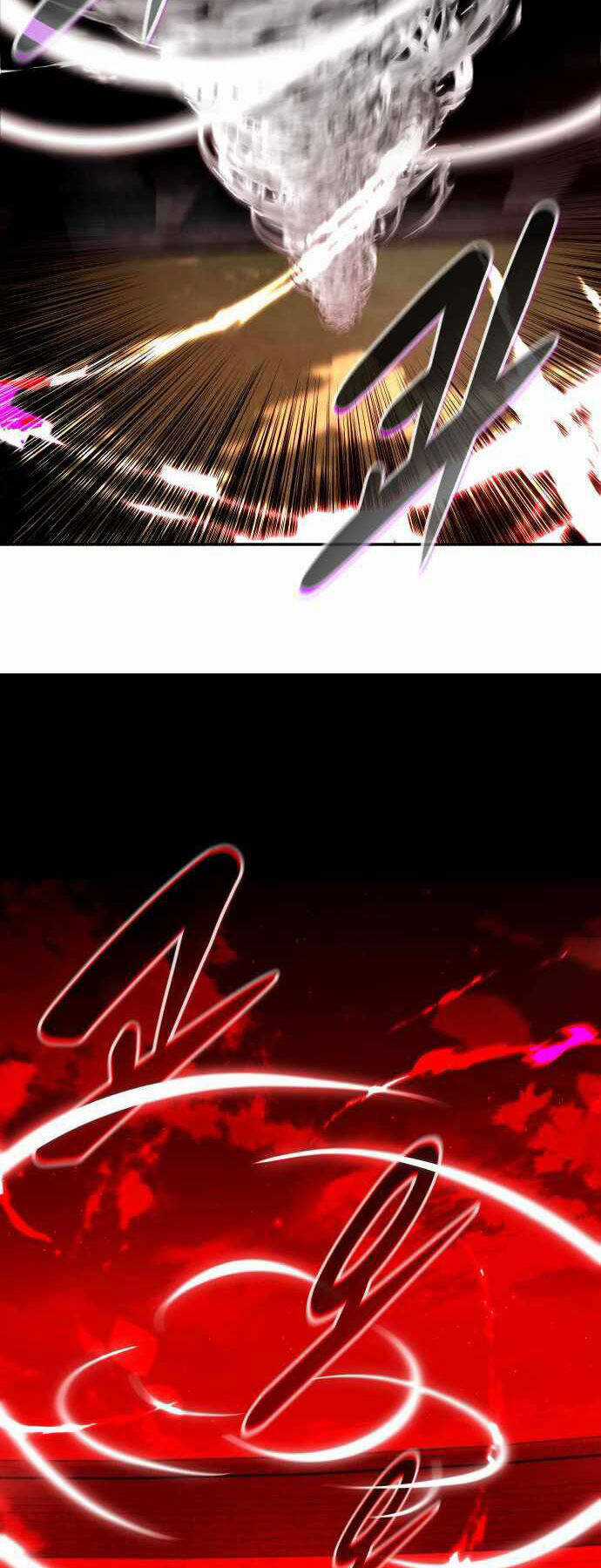 Kẻ Đa Tài Chapter 64 trang 65