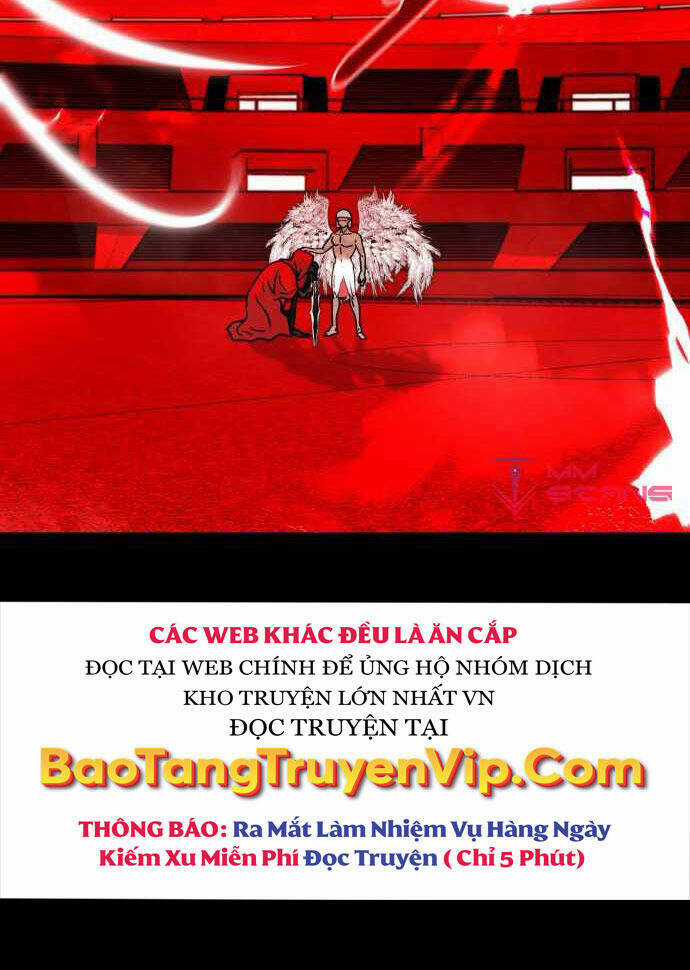 Kẻ Đa Tài Chapter 64 trang 66