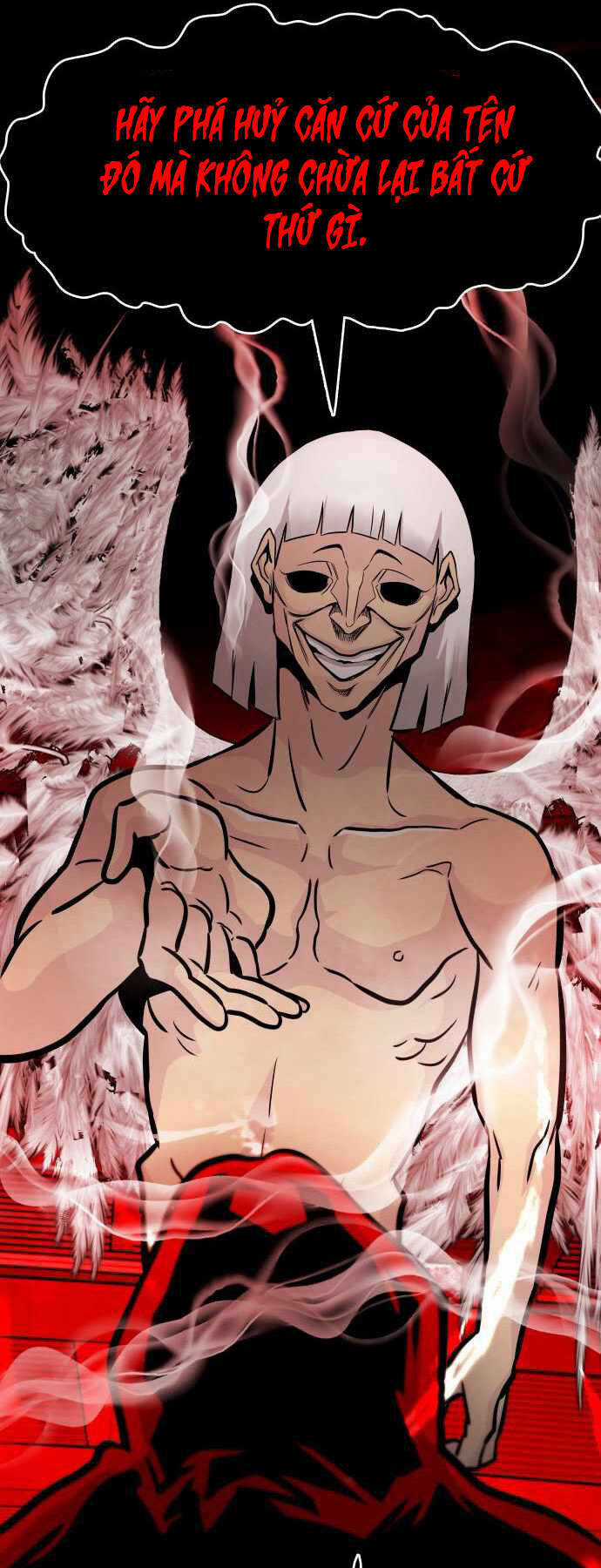 Kẻ Đa Tài Chapter 64 trang 67