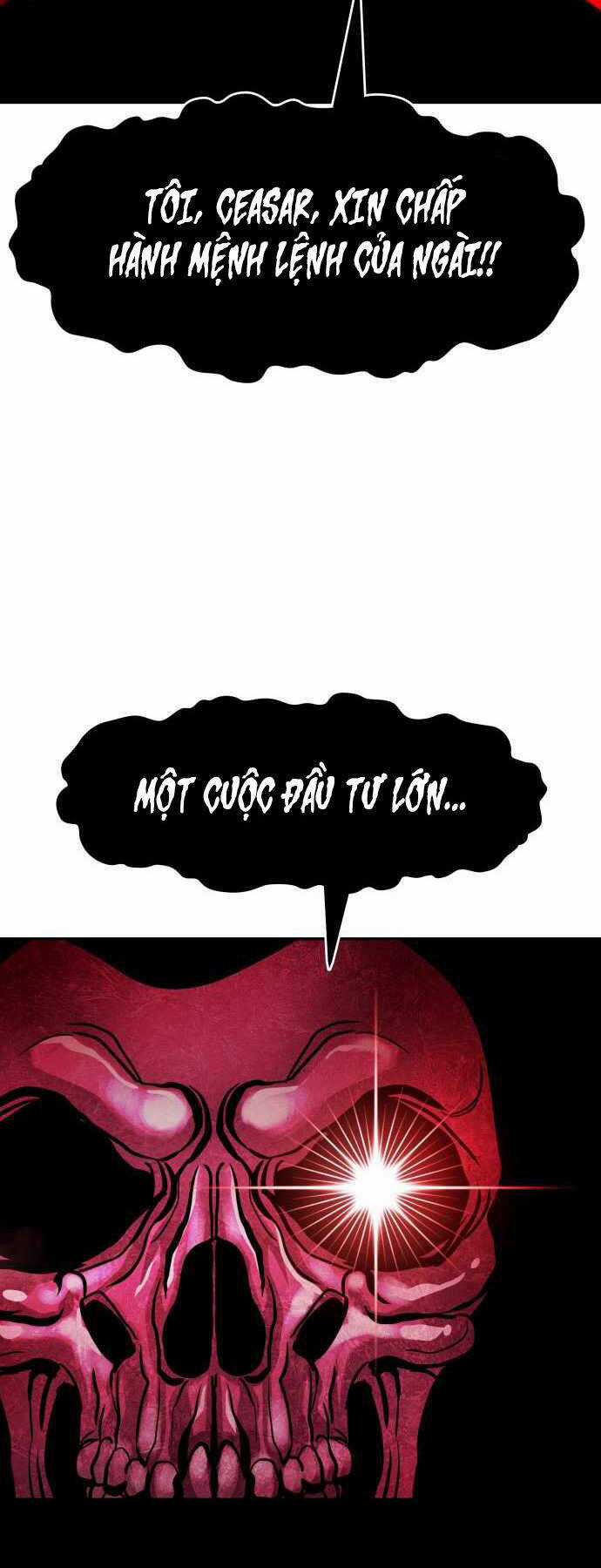 Kẻ Đa Tài Chapter 64 trang 68