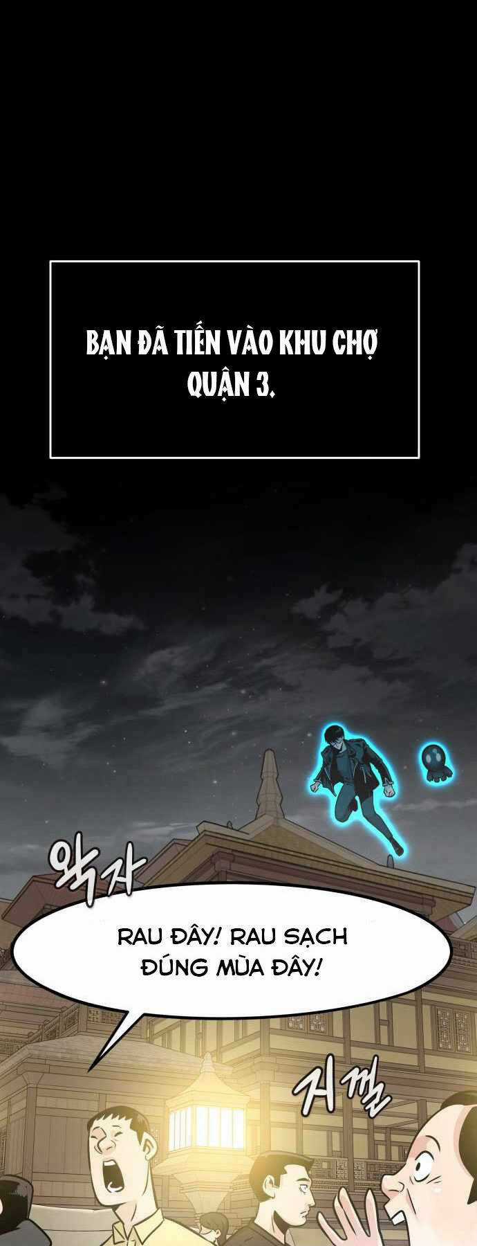 Kẻ Đa Tài Chapter 64 trang 7