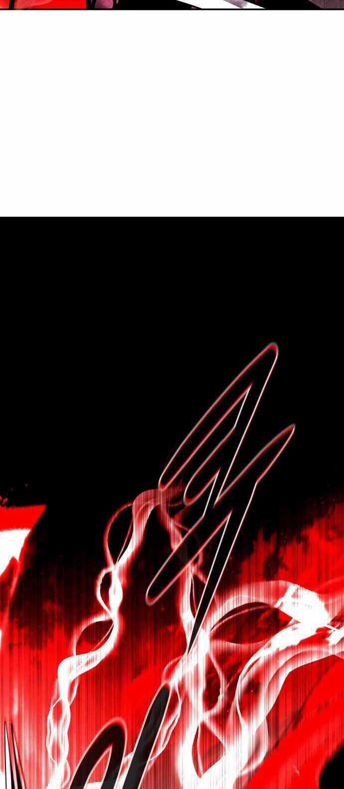 Kẻ Đa Tài Chapter 64 trang 70