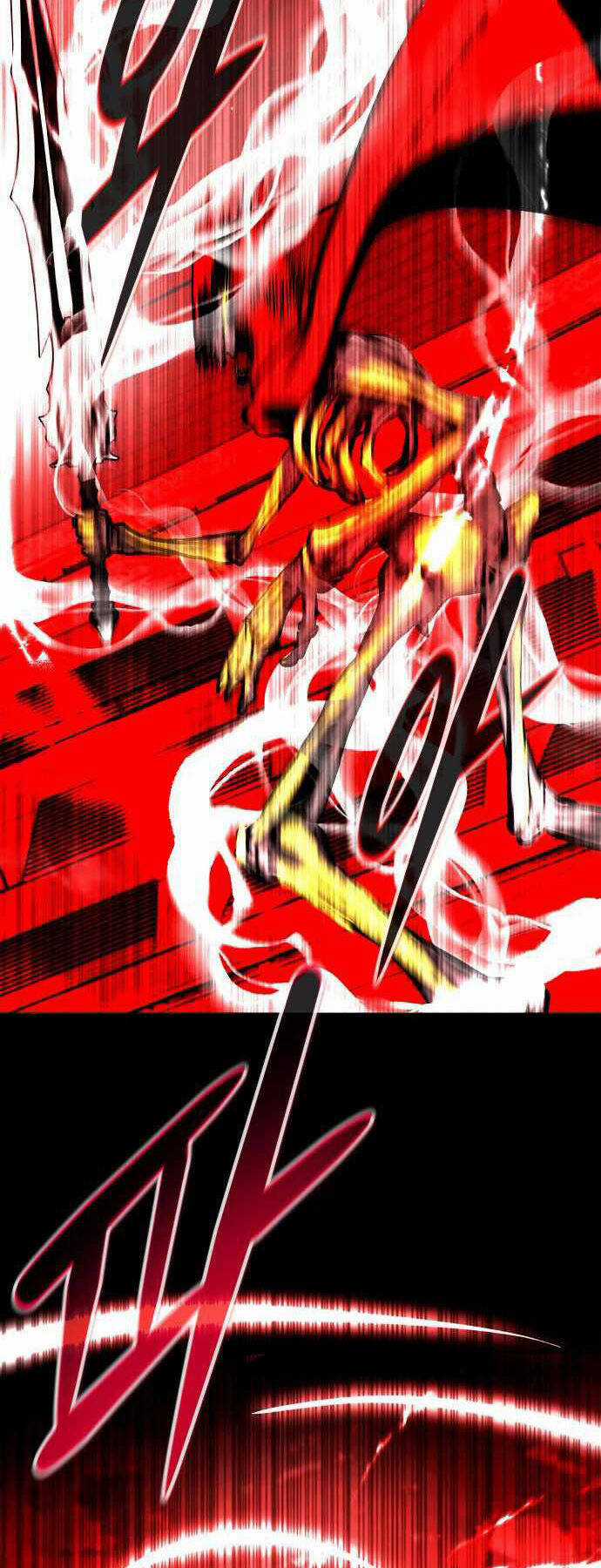 Kẻ Đa Tài Chapter 64 trang 71