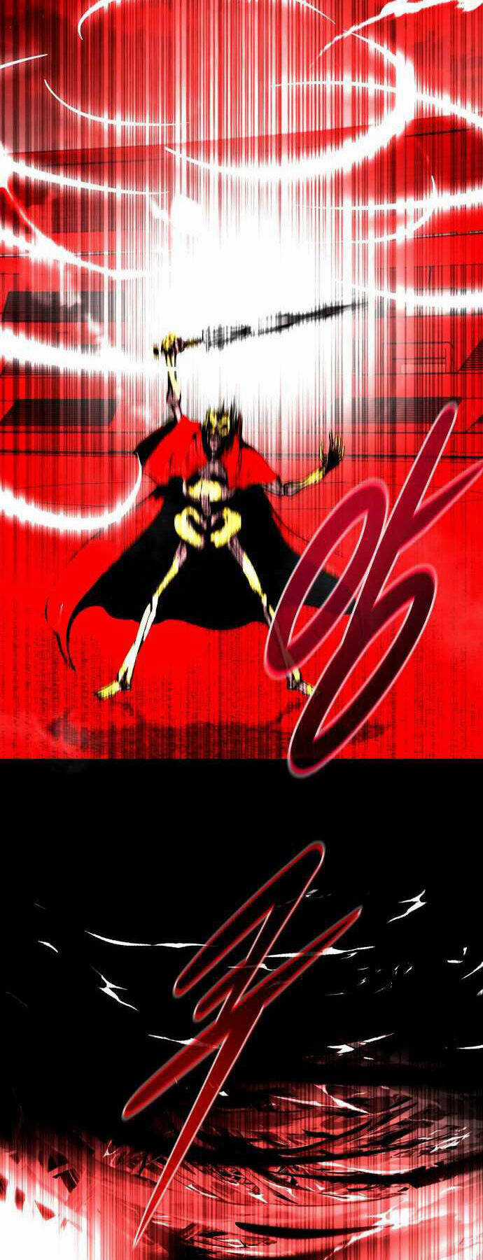 Kẻ Đa Tài Chapter 64 trang 72