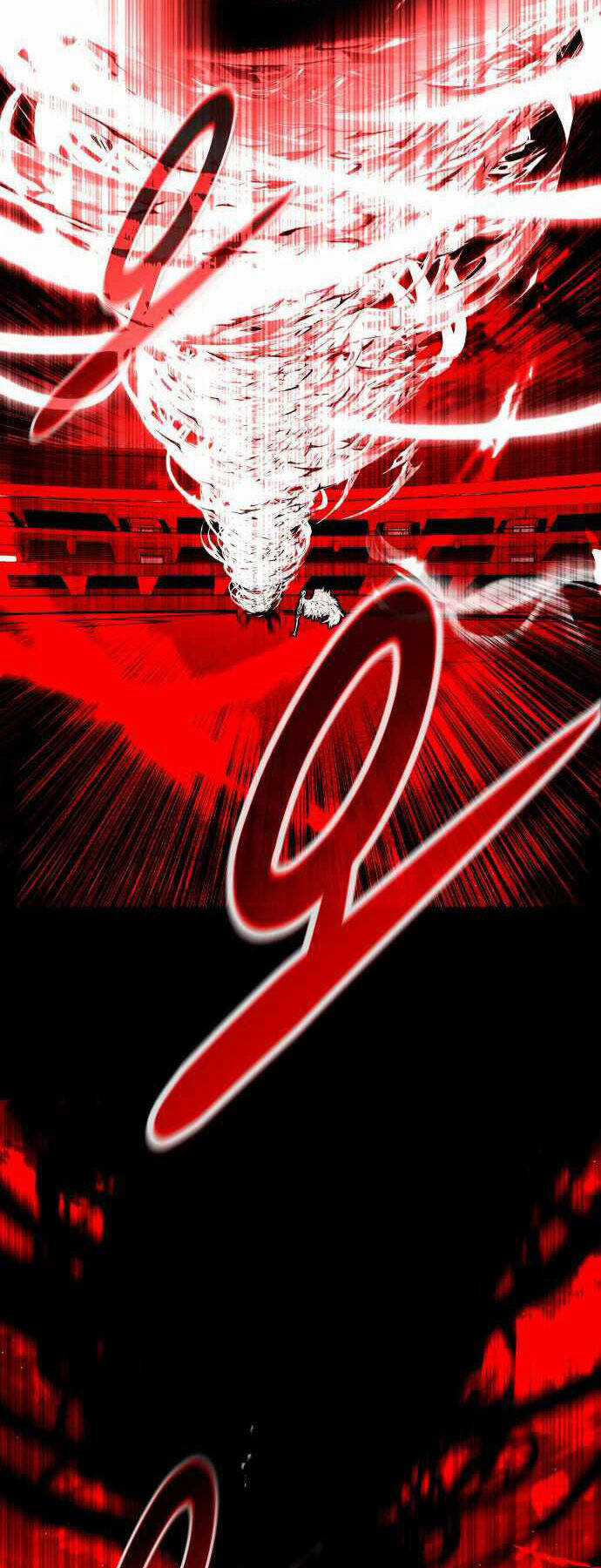 Kẻ Đa Tài Chapter 64 trang 73