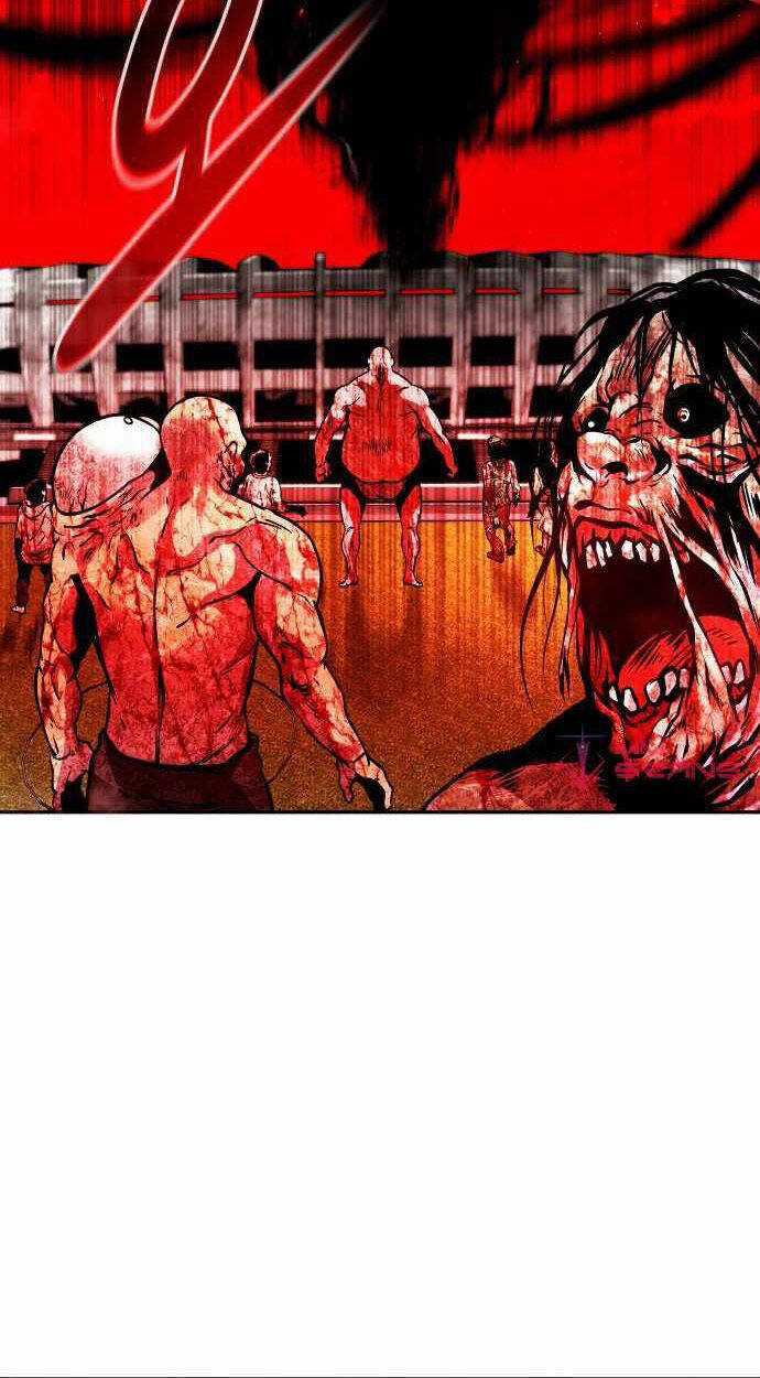 Kẻ Đa Tài Chapter 64 trang 74