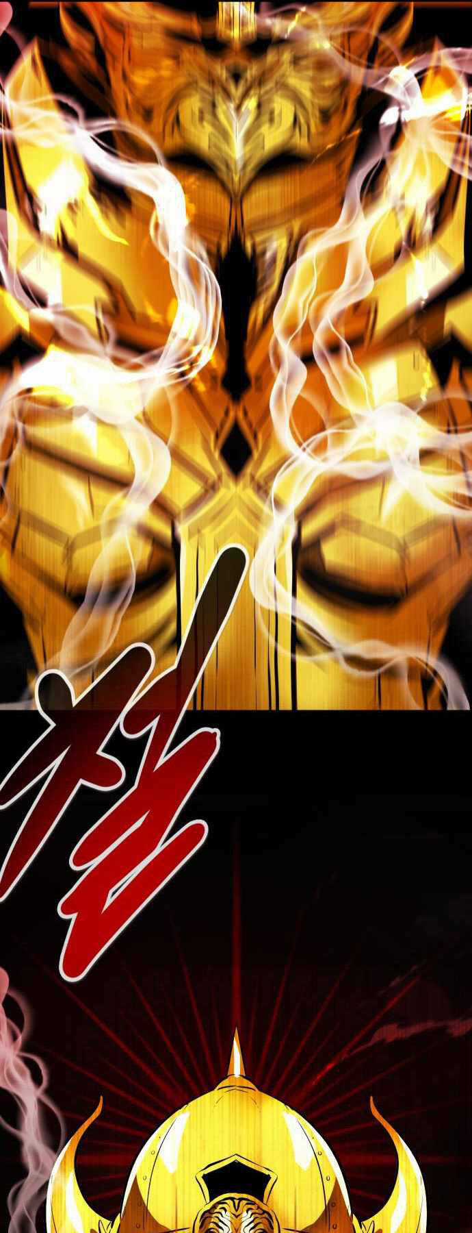 Kẻ Đa Tài Chapter 64 trang 75