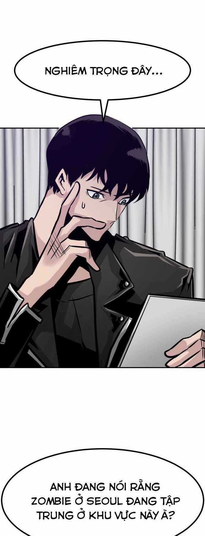 Kẻ Đa Tài Chapter 64 trang 77