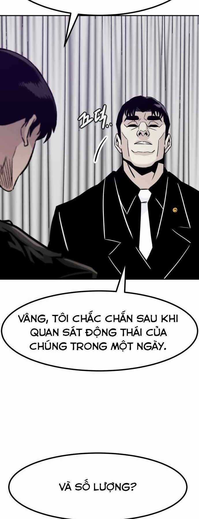 Kẻ Đa Tài Chapter 64 trang 78