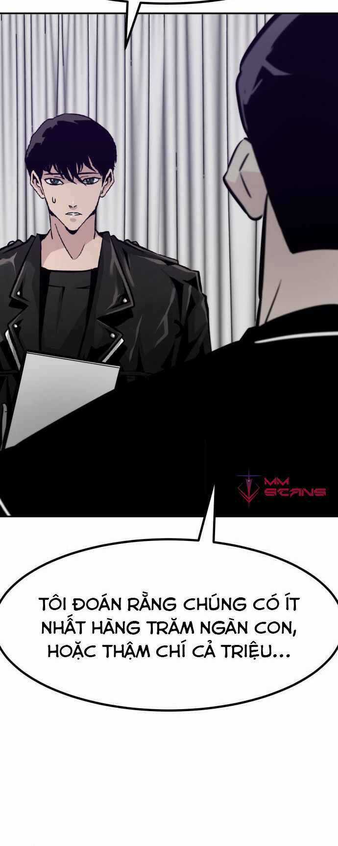 Kẻ Đa Tài Chapter 64 trang 79