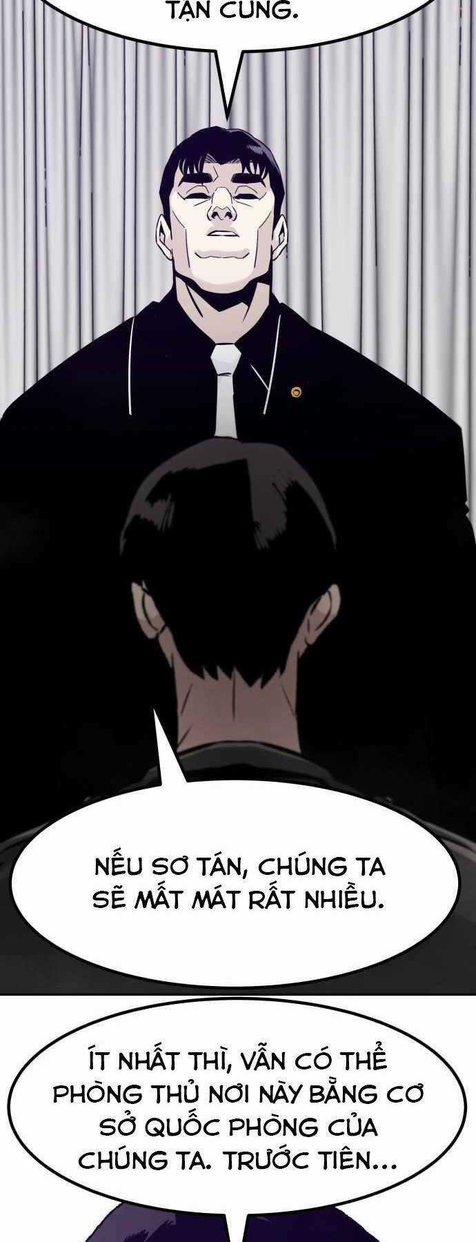 Kẻ Đa Tài Chapter 64 trang 83