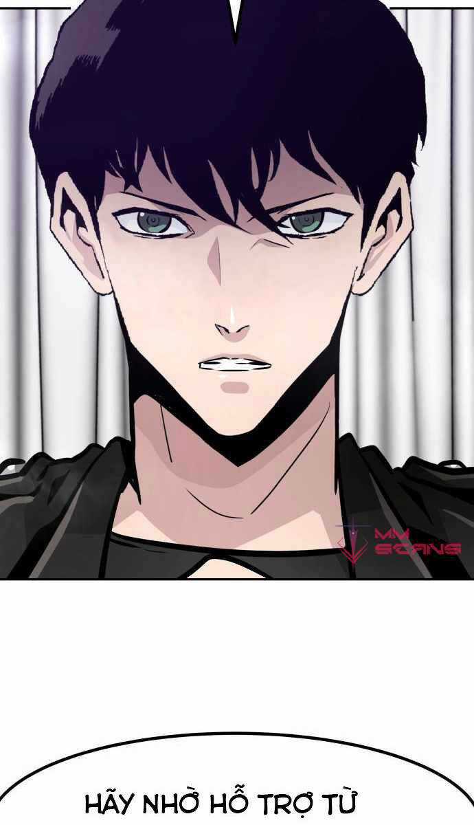 Kẻ Đa Tài Chapter 64 trang 84