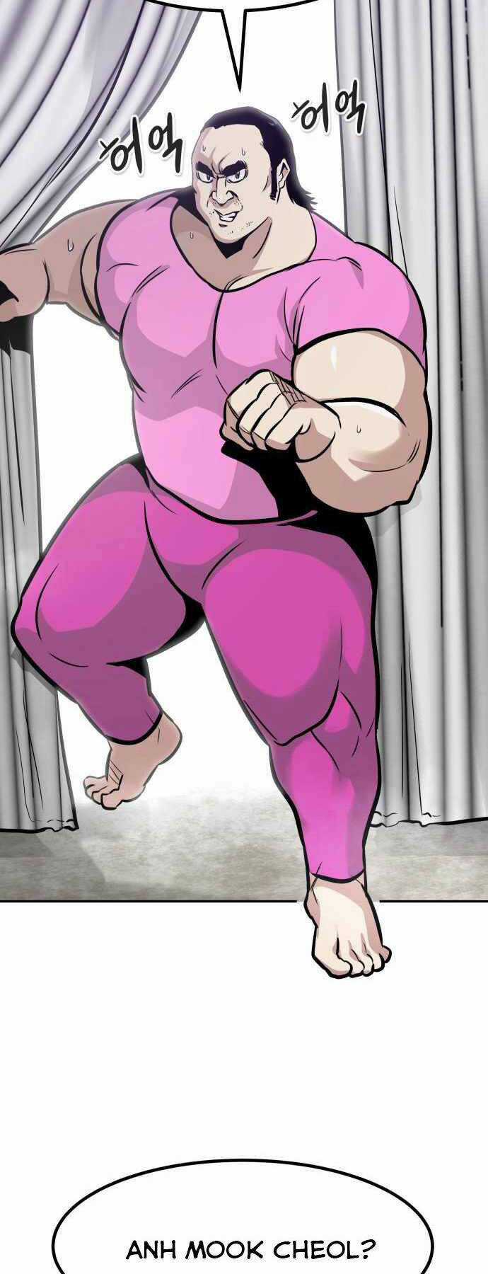 Kẻ Đa Tài Chapter 64 trang 86